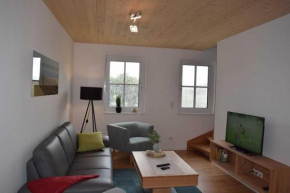Ferienhaus Ueckermünde